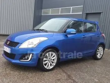 suzuki-swift-iii-2014-manual-168500-km-essence