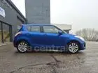suzuki-swift-iii-2014-manual-168500-km-essence-3