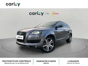 audi-q7-phase-2-2014-auto-156600-km-diesel-1