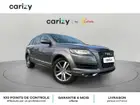 audi-q7-phase-2-2014-auto-156600-km-diesel-2