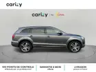 audi-q7-phase-2-2014-auto-156600-km-diesel-3