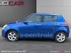 suzuki-swift-ii-2006-manual-113000-km-essence-3