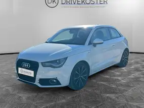 audi-a1-2010-manual-194000-km-essence-1