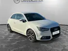 audi-a1-2010-manual-194000-km-essence-2