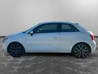 audi-a1-2010-manual-194000-km-essence-3