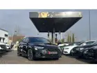 audi-s3-iv-sportback-2023-auto-61500-km-essence-2
