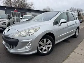 peugeot-308-sw-2008-manual-240000-km-diesel-1