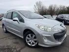 peugeot-308-sw-2008-manual-240000-km-diesel-2