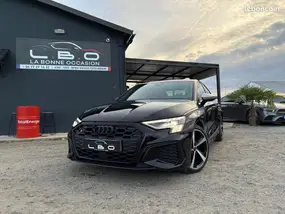 audi-s3-iv-sportback-2021-auto-71000-km-essence-1