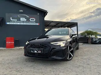 audi-s3-iv-sportback-2021-auto-71000-km-essence
