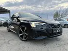 audi-s3-iv-sportback-2021-auto-71000-km-essence-2