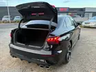 audi-s3-iv-sportback-2021-auto-71000-km-essence-3
