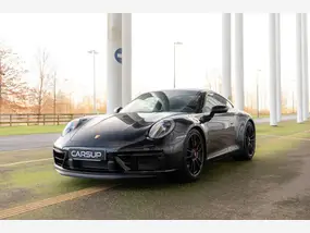 porsche-911-type-992-2022-auto-35130-km-essence-1