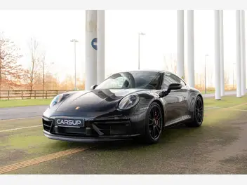 porsche-911-type-992-2022-auto-35130-km-essence