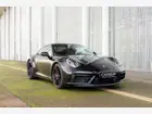 porsche-911-type-992-2022-auto-35130-km-essence-2