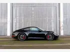 porsche-911-type-992-2022-auto-35130-km-essence-3