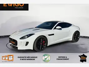 jaguar-f-type-coupe-phase-2-2015-auto-96000-km-essence-1