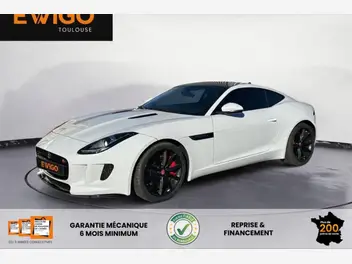 jaguar-f-type-coupe-phase-2-2015-auto-96000-km-essence