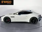 jaguar-f-type-coupe-phase-2-2015-auto-96000-km-essence-3