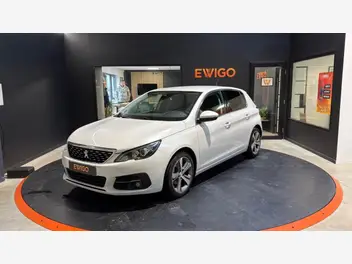 peugeot-308-ii-phase-2-2020-manual-49800-km-essence