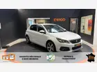 peugeot-308-ii-phase-2-2020-manual-49800-km-essence-2