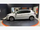 peugeot-308-ii-phase-2-2020-manual-49800-km-essence-3