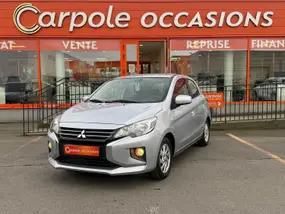 mitsubishi-space-star-ii-phase-2-2021-manual-13555-km-essence-1