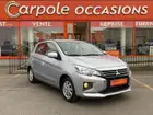 mitsubishi-space-star-ii-phase-2-2021-manual-13555-km-essence-2