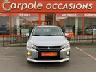 mitsubishi-space-star-ii-phase-2-2021-manual-13555-km-essence-3