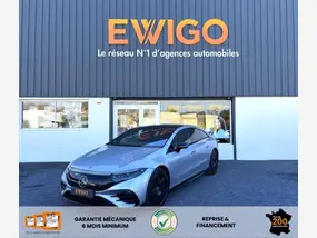 mercedes-eqs-2022-auto-42500-km-électrique-1