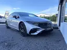 mercedes-eqs-2022-auto-42500-km-électrique-2