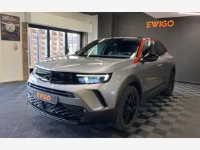 opel-mokka-ii-2023-auto-38000-km-électrique-1