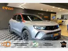 opel-mokka-ii-2023-auto-38000-km-électrique-2