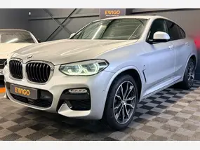 bmw-x4-g02-2018-auto-177595-km-diesel-1
