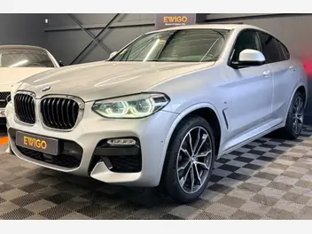bmw-x4-g02-2018-auto-177595-km-diesel