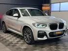 bmw-x4-g02-2018-auto-177595-km-diesel-2