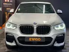 bmw-x4-g02-2018-auto-177595-km-diesel-3