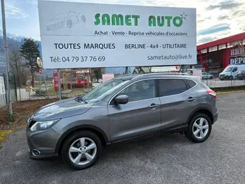 nissan-qashqai-ii-2015-auto-156641-km-diesel