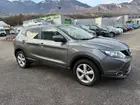 nissan-qashqai-ii-2015-auto-156641-km-diesel-2