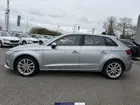 audi-a3-iii-sportback-phase-2-2020-manual-105833-km-diesel-3