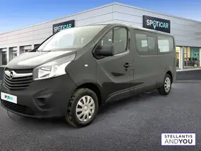 opel-vivaro-ii-2018-manual-103096-km-diesel-1