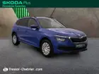 skoda-kamiq-2023-manual-36649-km-essence-2