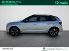 skoda-kamiq-phase-2-2026-auto-2000-km-essence-2
