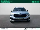 skoda-kamiq-phase-2-2026-auto-2000-km-essence-3