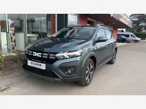 dacia-sandero-3-stepway-phase-2-2025-manual-8500-km-essence-1