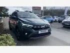 dacia-sandero-3-stepway-phase-2-2025-manual-8500-km-essence-2