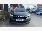 dacia-sandero-3-stepway-phase-2-2025-manual-8500-km-essence-3