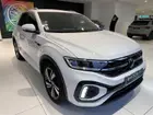 volkswagen-t-roc-2023-auto-38350-km-essence-2