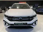 volkswagen-t-roc-2023-auto-38350-km-essence-3