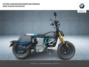 bmw-ce-02-concept-2024-auto-608-km-essence-1